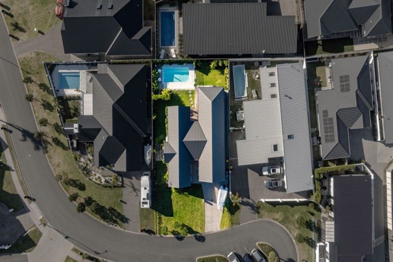 Photo of property in 47 Colpoma Close, Papamoa Beach, Papamoa, 3118