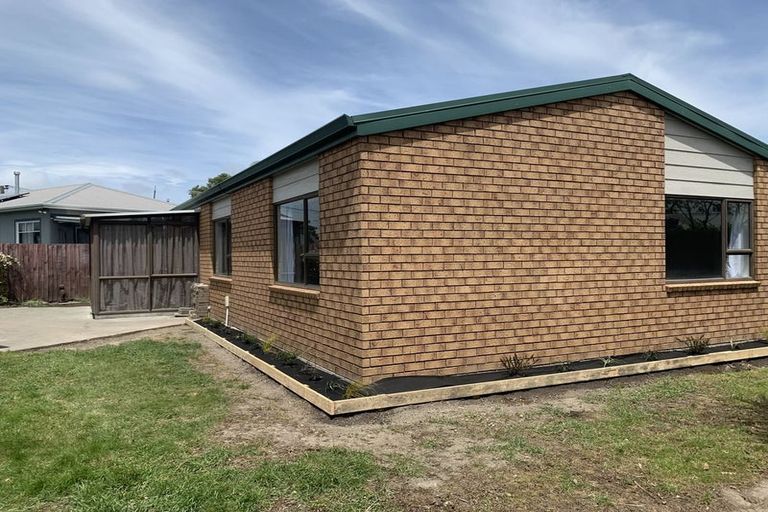 Photo of property in 39 Sails Street, Papanui, Christchurch, 8053