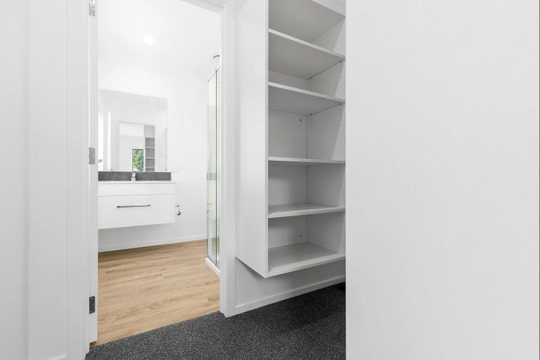 Photo of property in 90 Totara St (state Highway 4), Manunui, Taumarunui, 3924