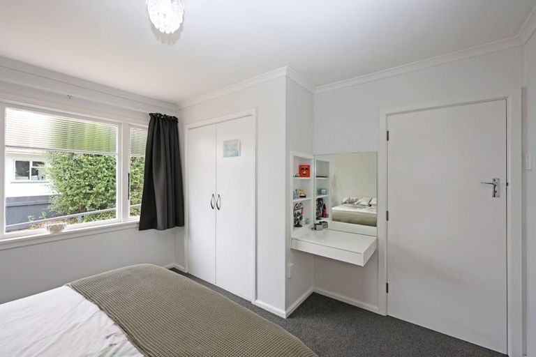Photo of property in 38 Fernbrook Road, Oamaru North, Oamaru, 9400