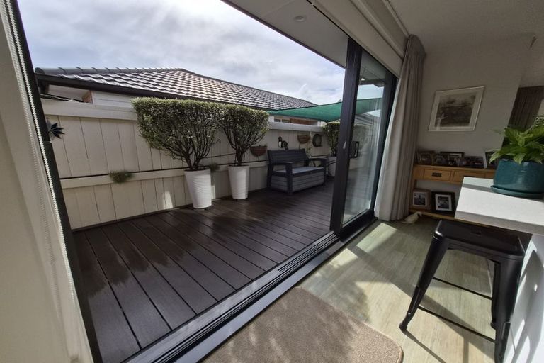 Photo of property in 5 Black Rock Way, Paeroa, 3600