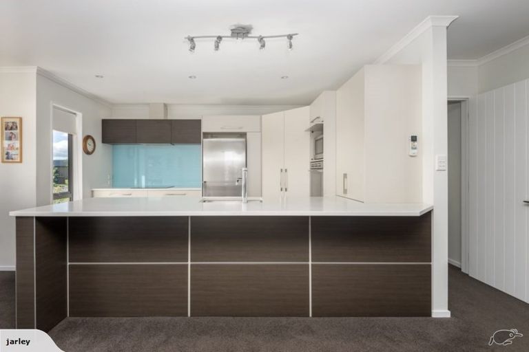 Photo of property in 4 Conductors Road, Prebbleton, 7604