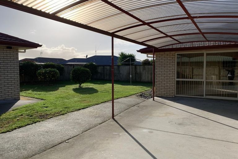 Photo of property in 4 Mirbeck Avenue, Cambridge, 3434