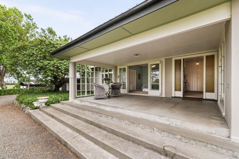 Photo of property in 563 Tuki Tuki Road, Tuki Tuki, Hastings, 4180