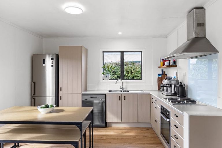 Photo of property in 97a Lorne Street, Morrinsville, 3300