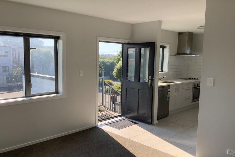 Photo of property in 360 Worcester Street, Linwood, Christchurch, 8011