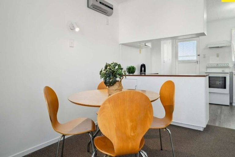 Photo of property in 133unit Malfroy Road, Victoria, Rotorua, 3010