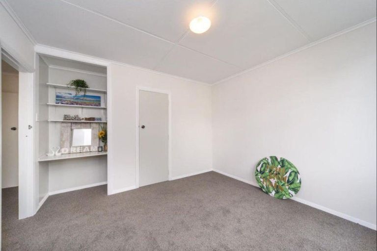 Photo of property in 29 Cardiff Street, Awapuni, Palmerston North, 4412