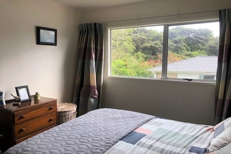Photo of property in 94 Moire Road, Massey, Auckland, 0614