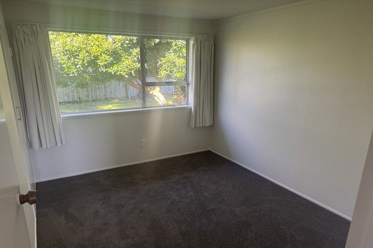 Photo of property in 118 Whatawhata Road, Dinsdale, Hamilton, 3204
