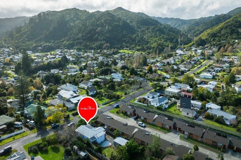 Photo of property in 702a Mount Pleasant Road, Thames, 3500