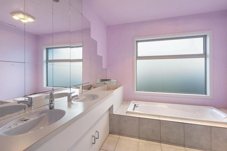 Photo of property in 11a Princes Street, Cambridge, 3434