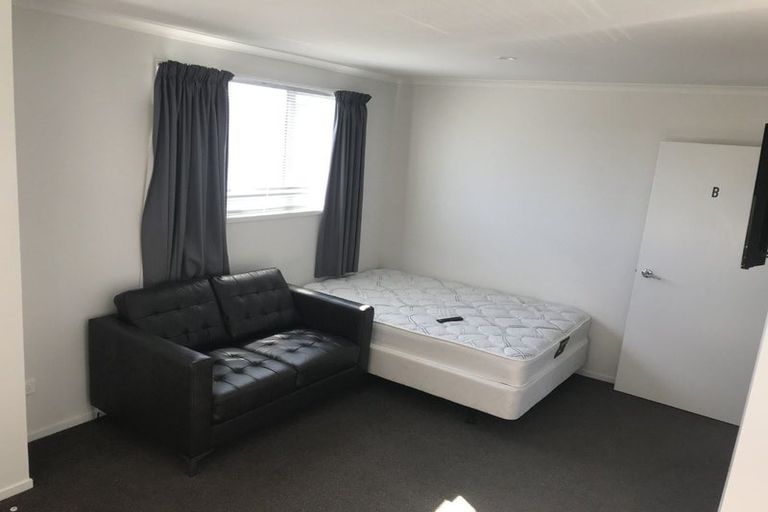 Photo of property in 28u1 Beatty Street, Melville, Hamilton, 3206