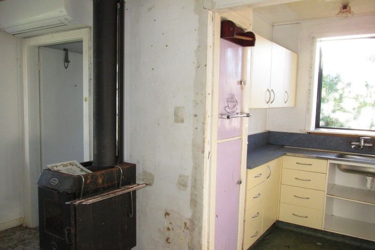 Photo of property in 7 Victoria Avenue, Wairoa, 4108