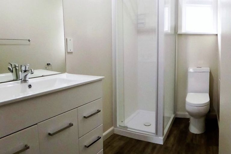 Photo of property in 4/491 Worcester Street, Linwood, Christchurch, 8011