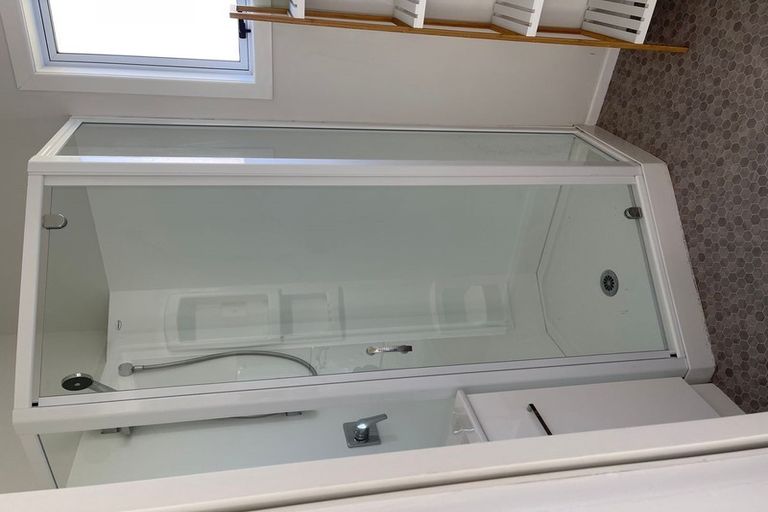 Photo of property in 17 Rotomanu Crescent, Mangakino, 3421
