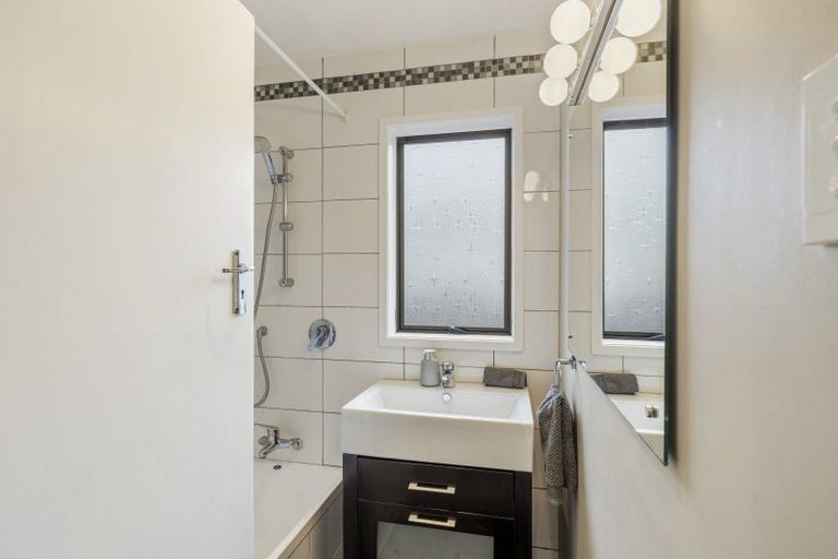 Photo of property in 234 Carrington Street, Vogeltown, New Plymouth, 4310