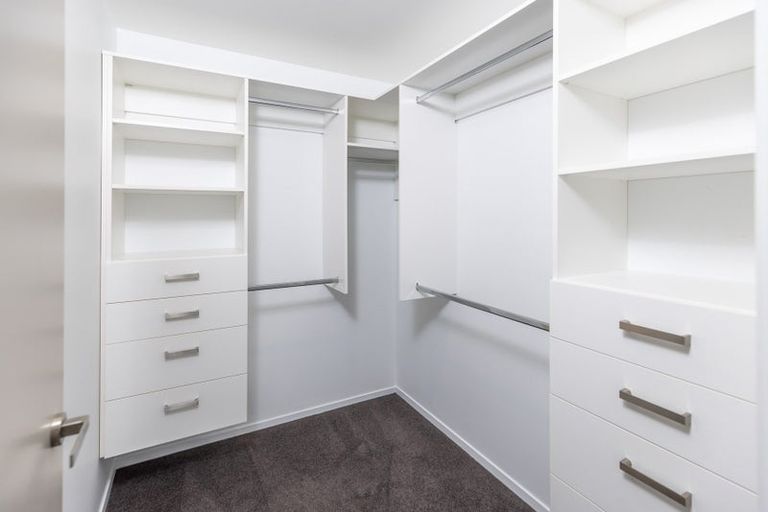 Photo of property in 18 Lilac Close, Cambridge, 3434