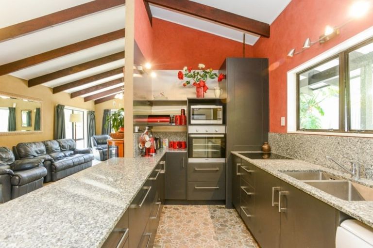 Photo of property in 39 Dartmoor Road, Puketapu, Napier, 4186