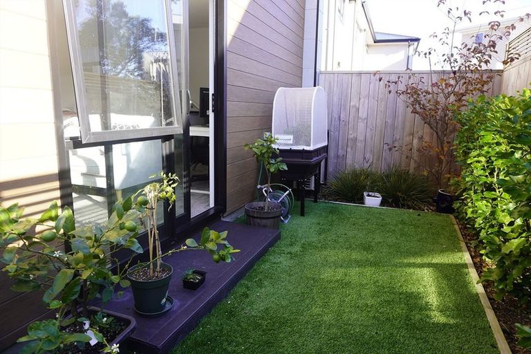 Photo of property in 6/99 Waiwhetu Road, Waterloo, Lower Hutt, 5011