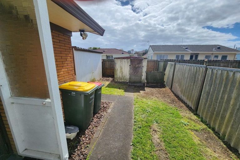 Photo of property in 5/6 Maru Road, Takanini, 2112