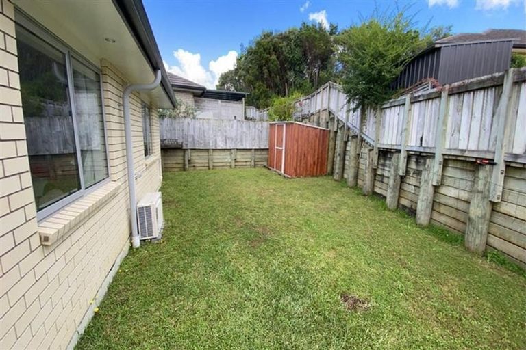 Photo of property in 8 Jamie Lane, Warkworth, 0910