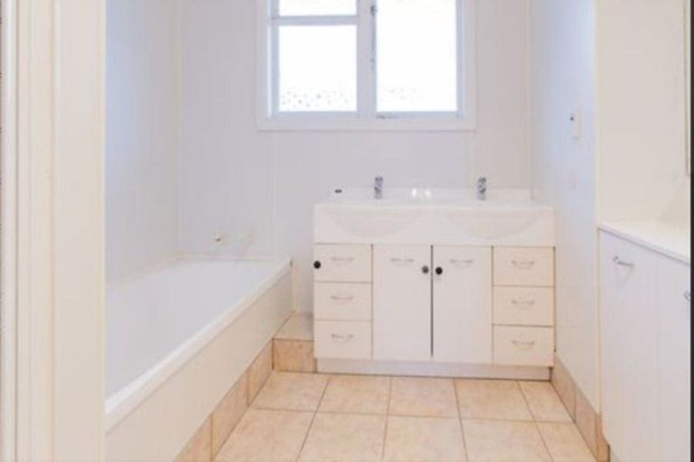 Photo of property in 1 Peraki Street, Kaiapoi, 7630