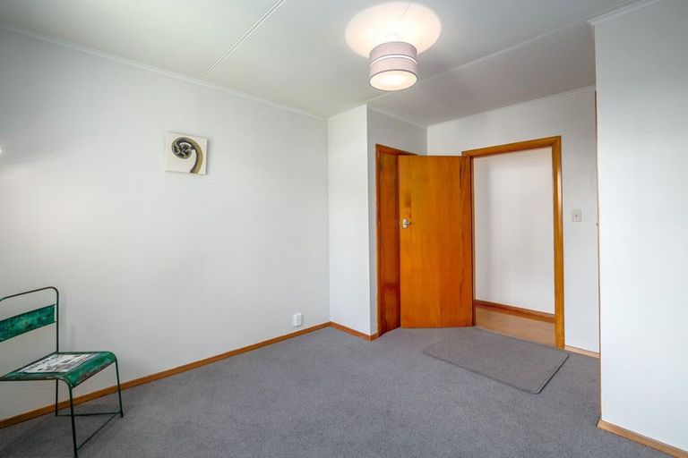 Photo of property in 15 Coddington Crescent, Masterton, 5810