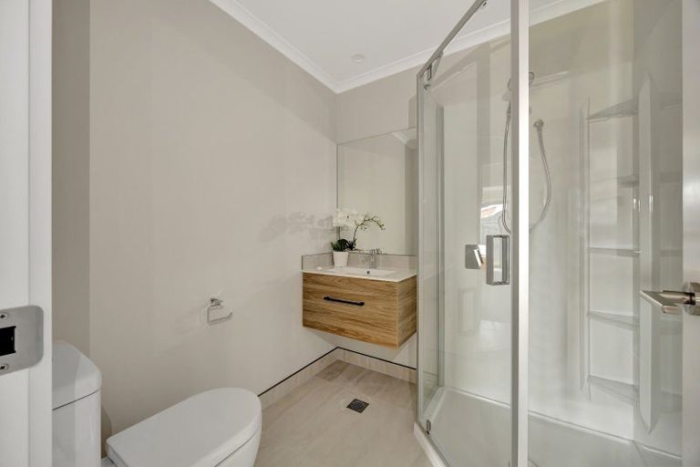 Photo of property in 65a Crosby Road, Chartwell, Hamilton, 3210