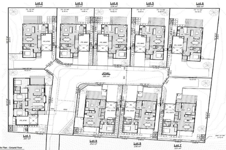 Photo of property in 7/14 Trentham Road, Takanini, Papakura, 2112