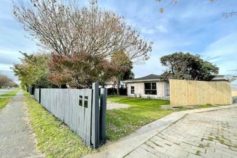 Photo of property in 586a Pioneer Highway, Highbury, Palmerston North, 4412