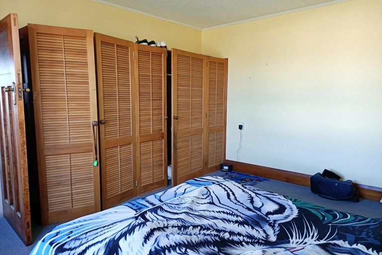 Photo of property in 45 Bridge Street, Wairoa, 4108