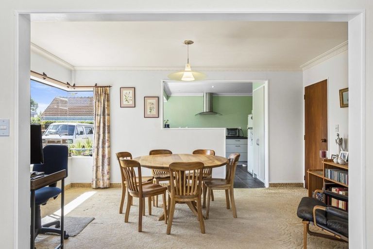 Photo of property in 56 Lydbrook Place, Otumoetai, Tauranga, 3110