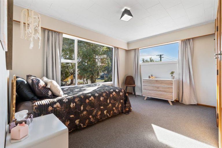 Photo of property in 26 Thames Street, Mosgiel, 9024