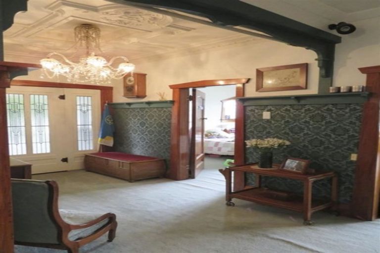 Photo of property in 5 Albany Street, Gore, 9710