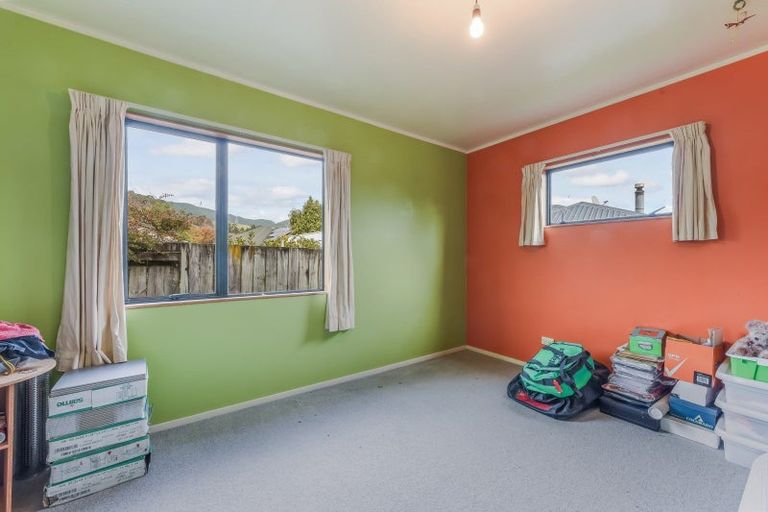 Photo of property in 66b Kingsford Drive, Stoke, Nelson, 7011