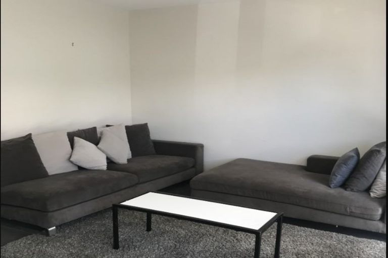 Photo of property in 5/41 Champion Street, Edgeware, Christchurch, 8013