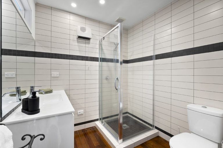 Photo of property in 78 Roseberry Avenue, Birkenhead, Auckland, 0626
