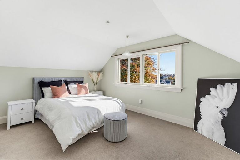 Photo of property in 264a Otipua Road, Highfield, Timaru, 7910