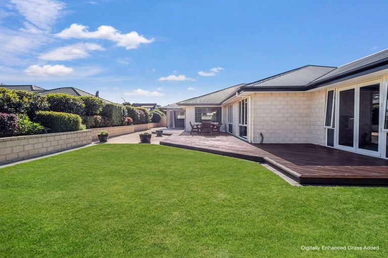 Photo of property in 3 Hasendene Drive, Lincoln, 7608
