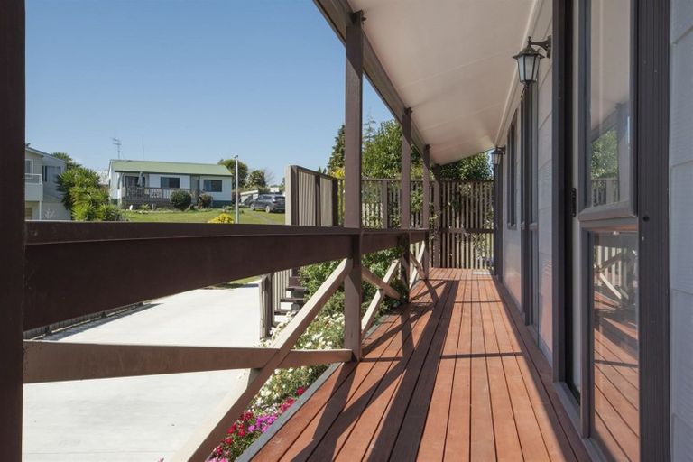 Photo of property in 17 Hayward Court, Te Puke, 3119