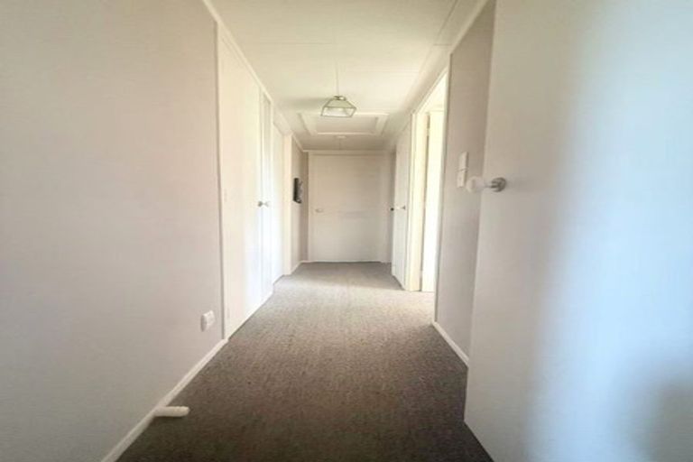 Photo of property in 20 Brookfield Road, Drury, 2577