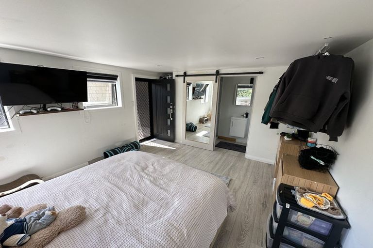 Photo of property in 28 Cullen Crescent, Tokoroa, 3420