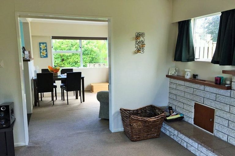 Photo of property in 2 Mary Street, Masterton, 5810