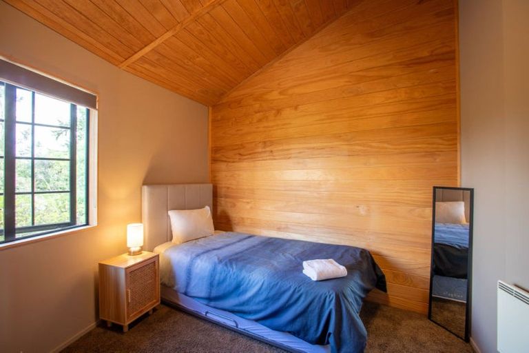 Photo of property in 6 Toe Toe Lane, Ohakune, 4625