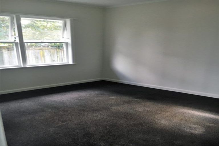 Photo of property in 11a Queens Avenue, Frankton, Hamilton, 3204