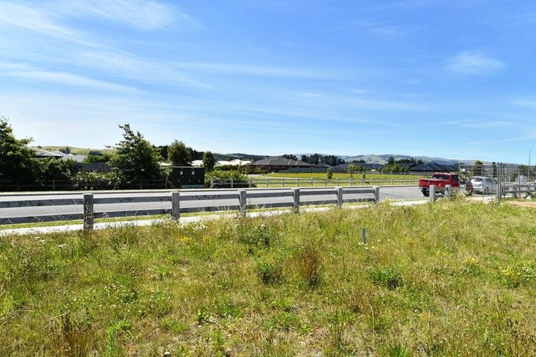 Photo of property in 70 Amberley Beach Road, Amberley, 7410