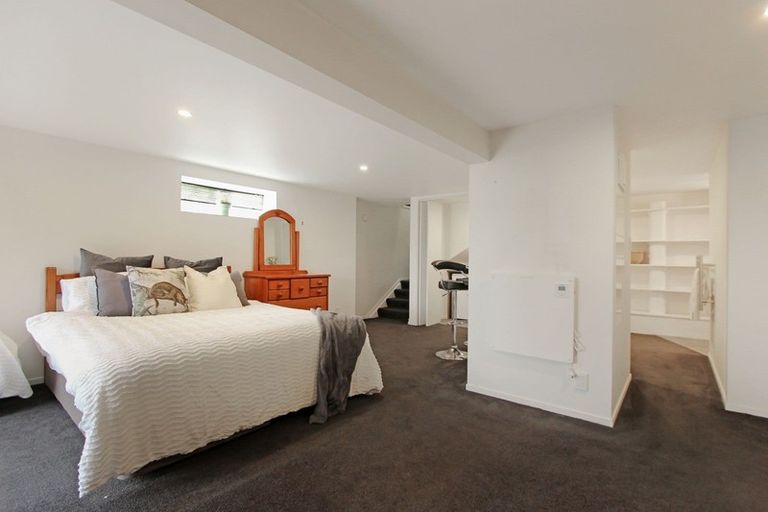 Photo of property in 21 Orion Street, Sunnybrook, Rotorua, 3015