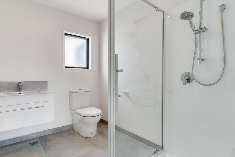 Photo of property in 4b George Street, Riccarton, Christchurch, 8041