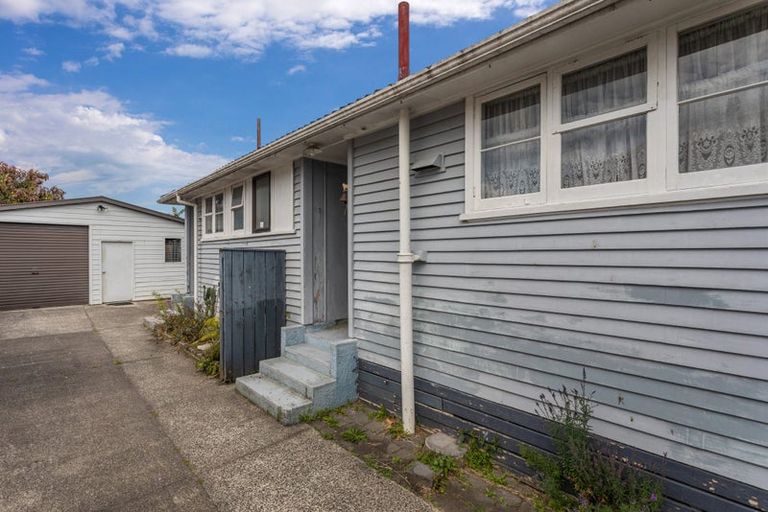 Photo of property in 46 Normanby Street, Kawerau, 3127